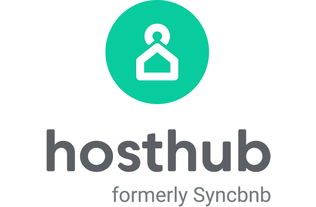 Hosthub Inc